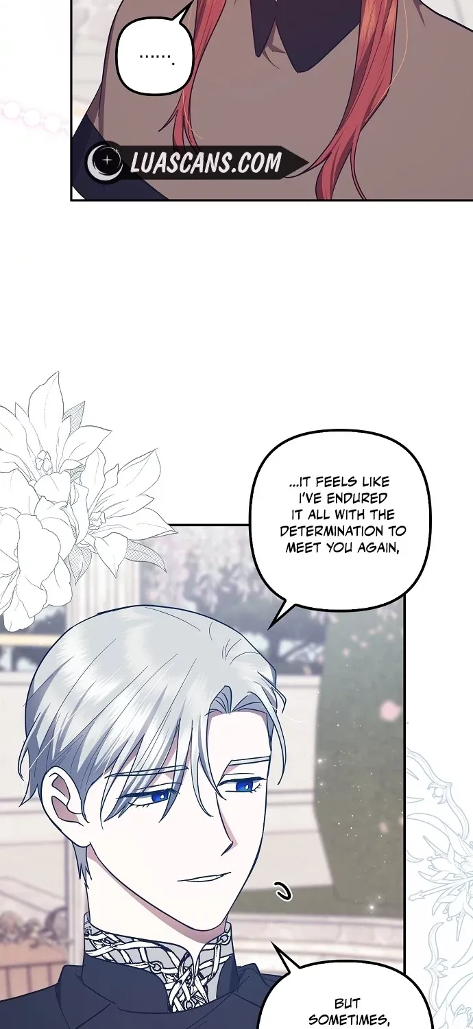 Catherine's Key to a Happy Life