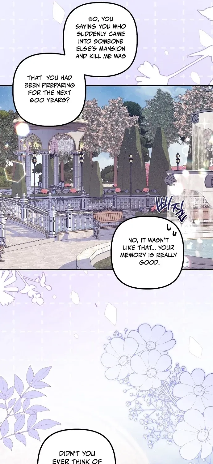 Catherine's Key to a Happy Life