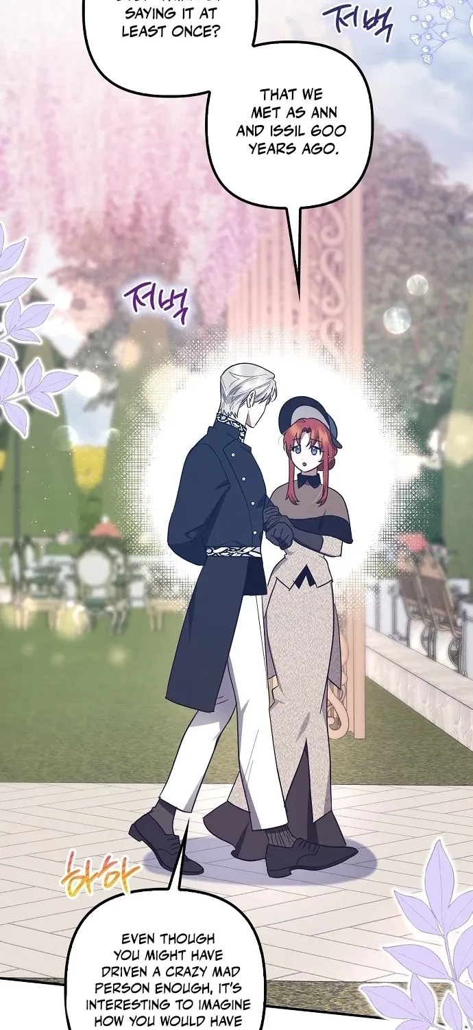 Catherine's Key to a Happy Life