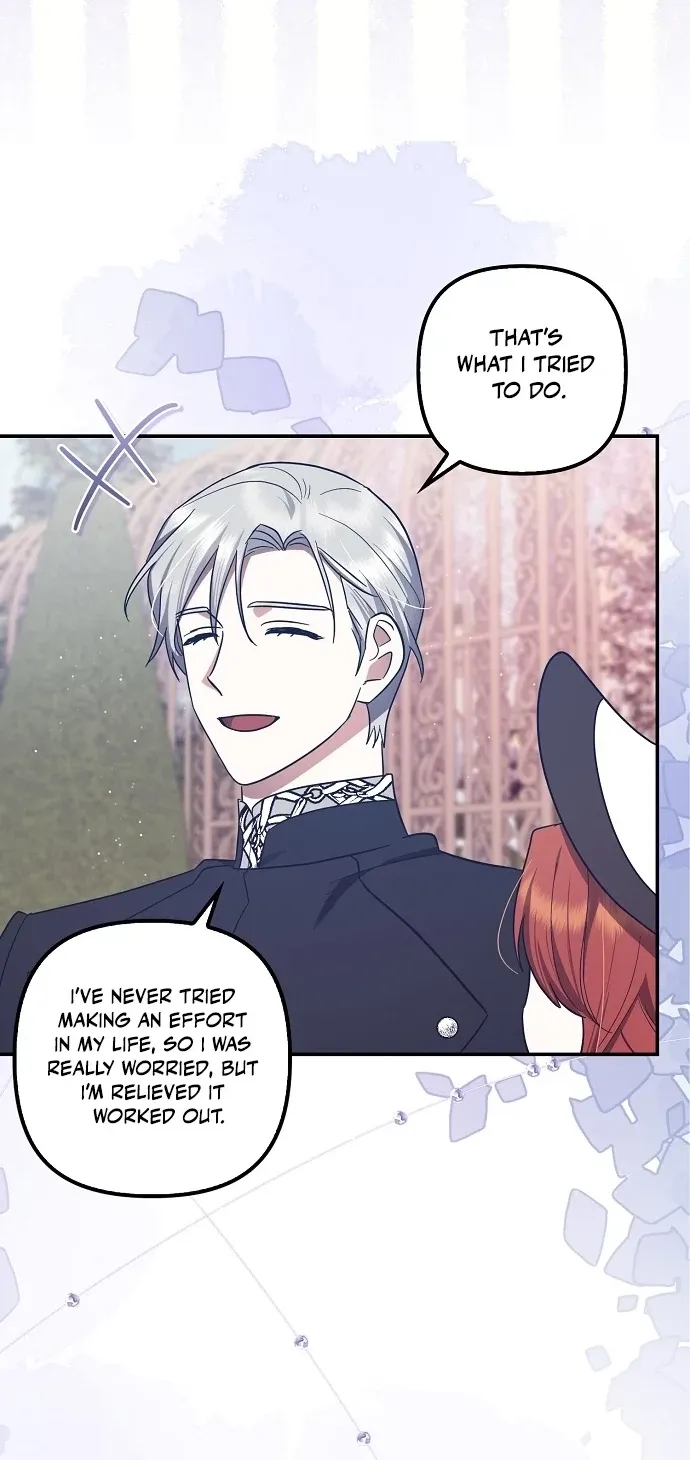 Catherine's Key to a Happy Life