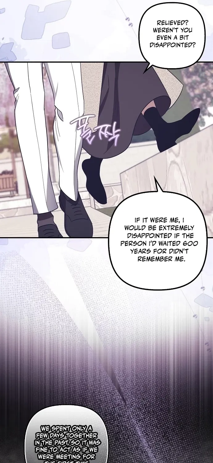 Catherine's Key to a Happy Life