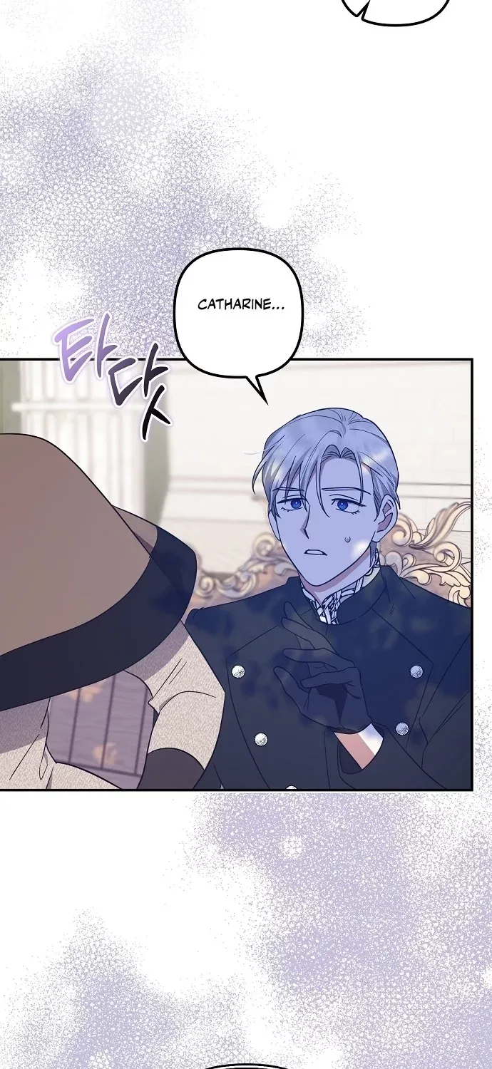 Catherine's Key to a Happy Life