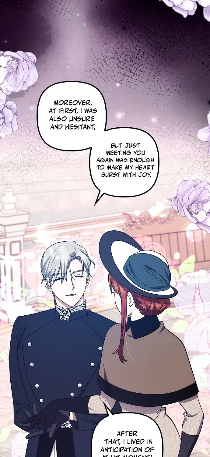 Catherine's Key to a Happy Life