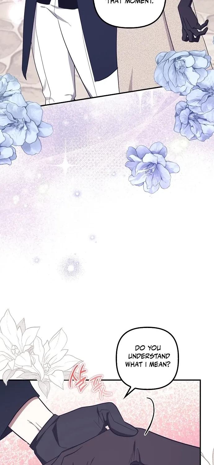 Catherine's Key to a Happy Life