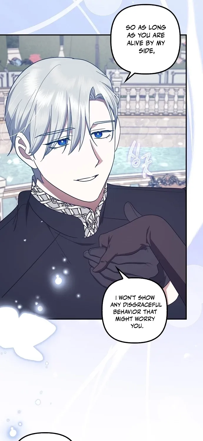 Catherine's Key to a Happy Life