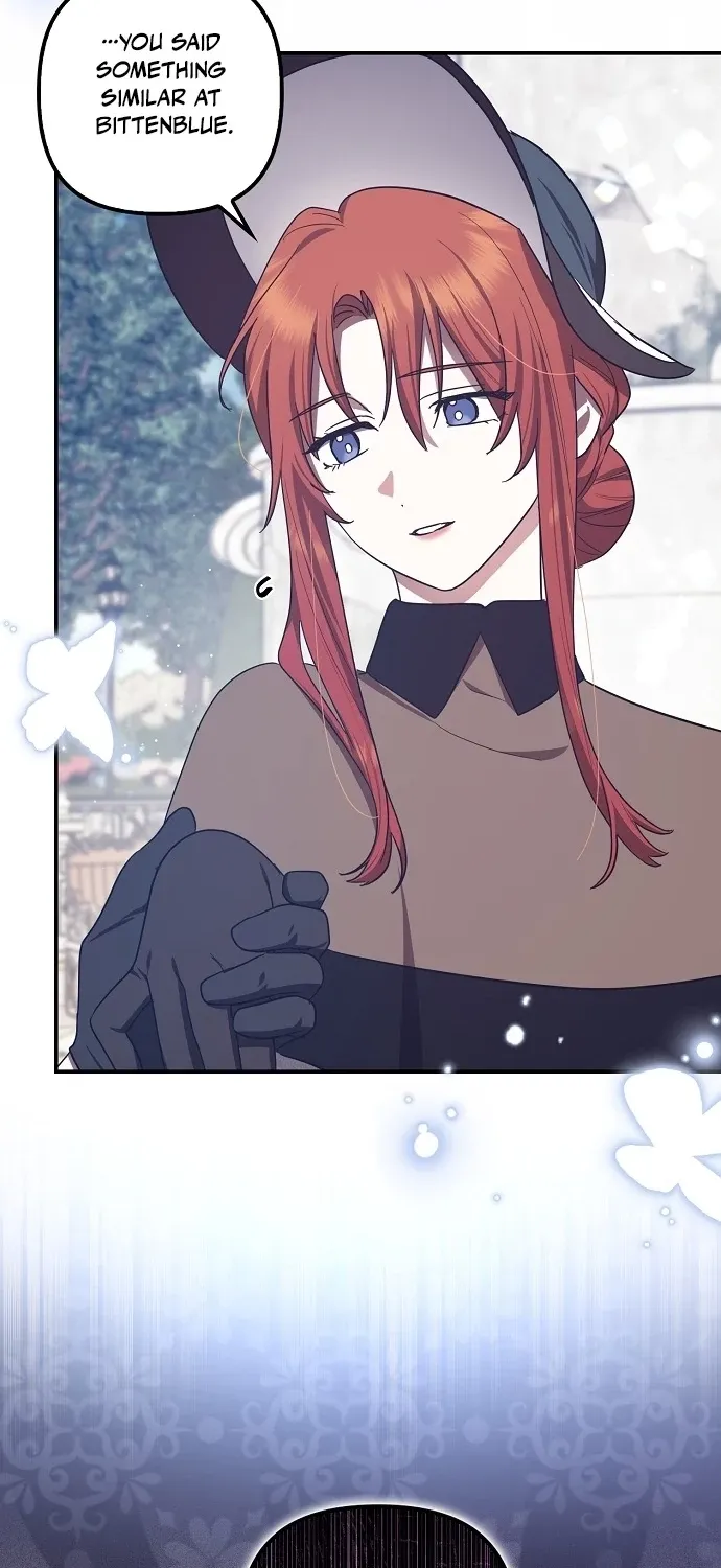 Catherine's Key to a Happy Life