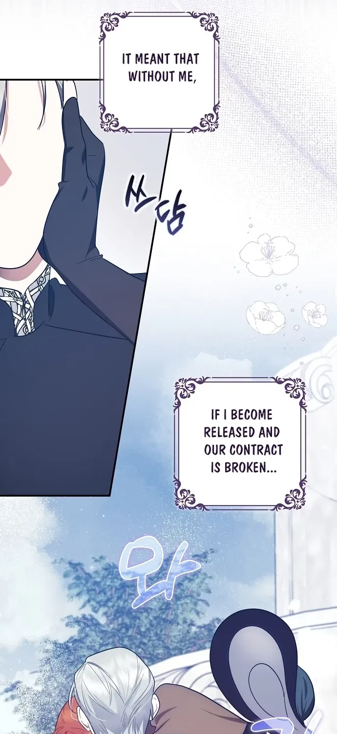 Catherine's Key to a Happy Life