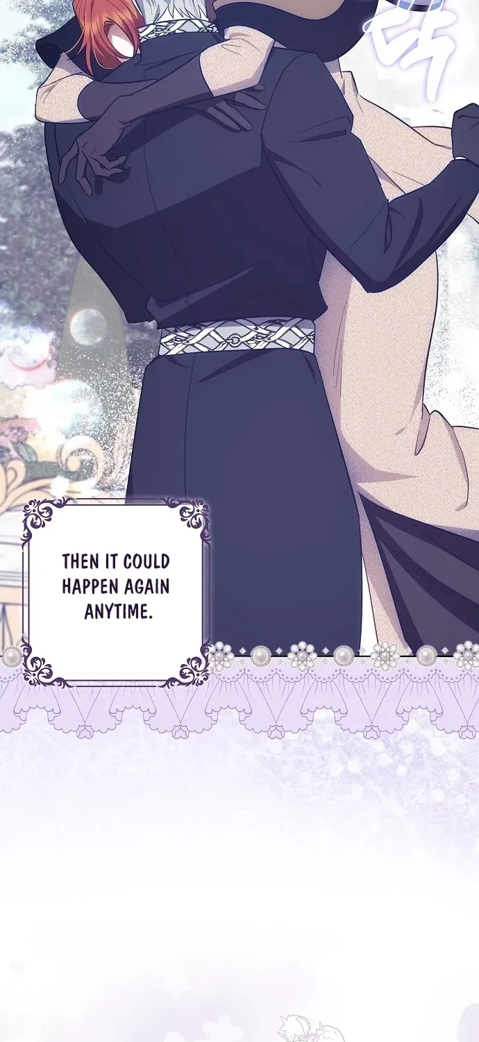 Catherine's Key to a Happy Life