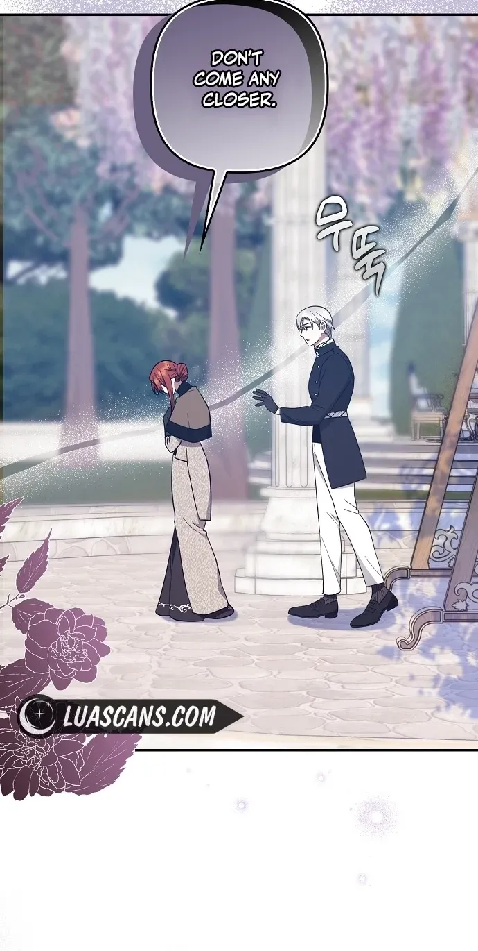 Catherine's Key to a Happy Life