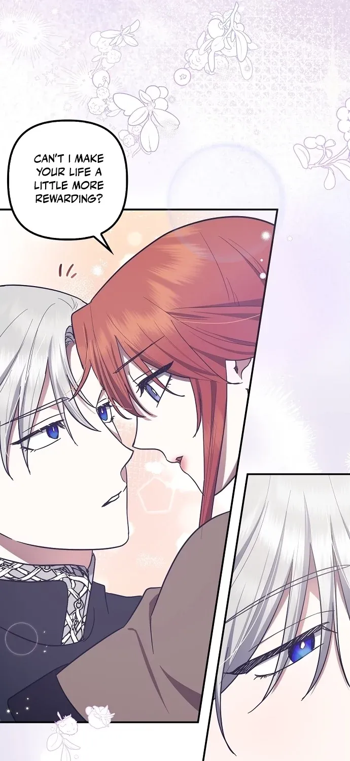 Catherine's Key to a Happy Life