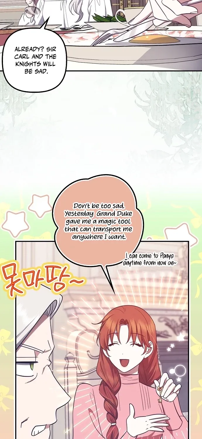 Catherine's Key to a Happy Life