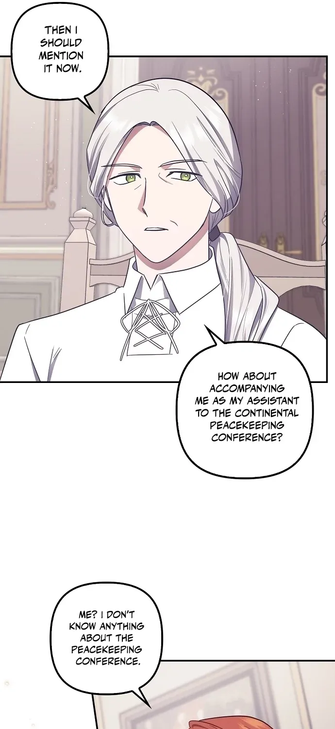 Catherine's Key to a Happy Life