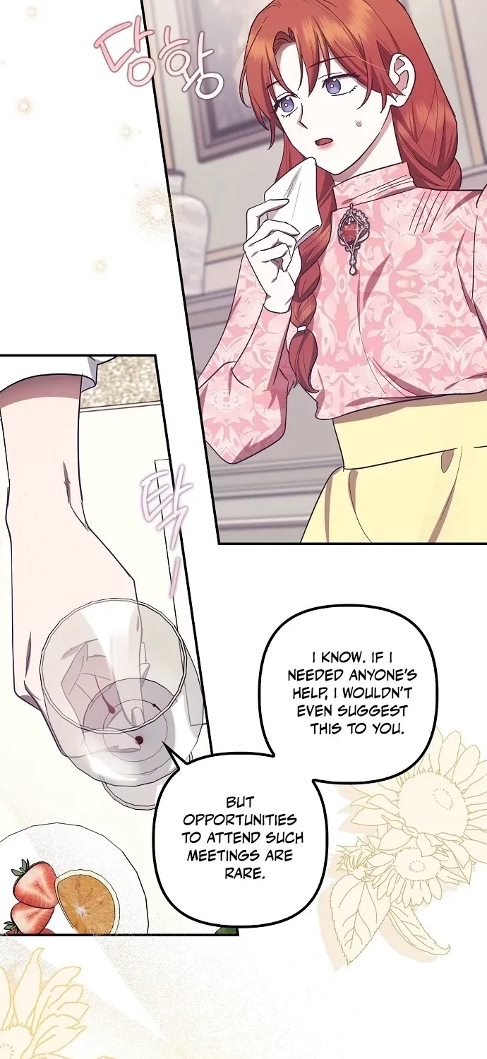 Catherine's Key to a Happy Life