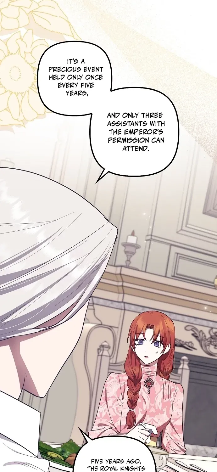 Catherine's Key to a Happy Life