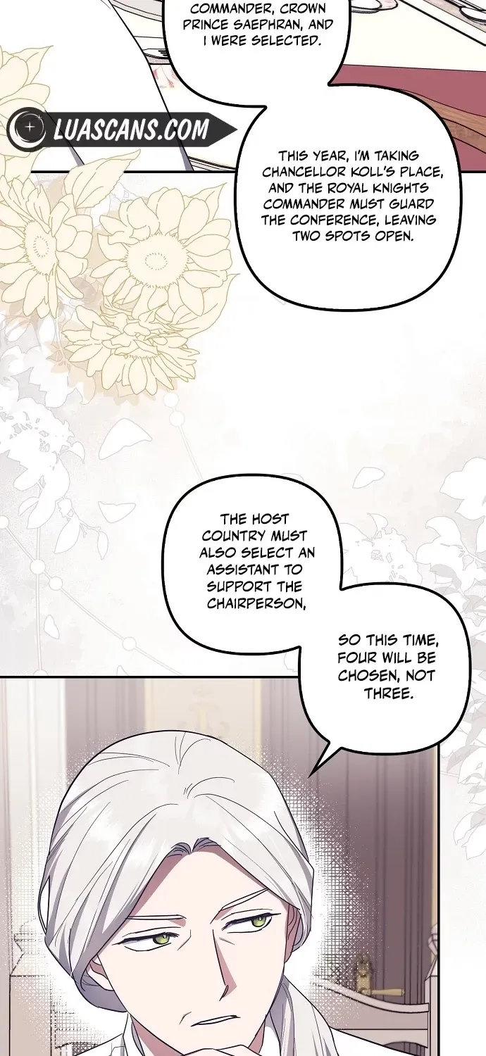 Catherine's Key to a Happy Life