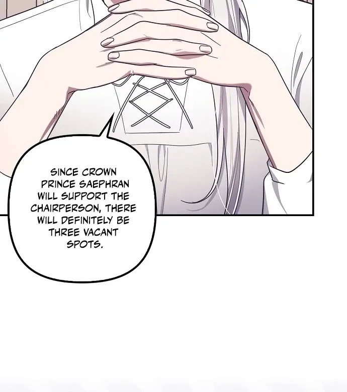 Catherine's Key to a Happy Life