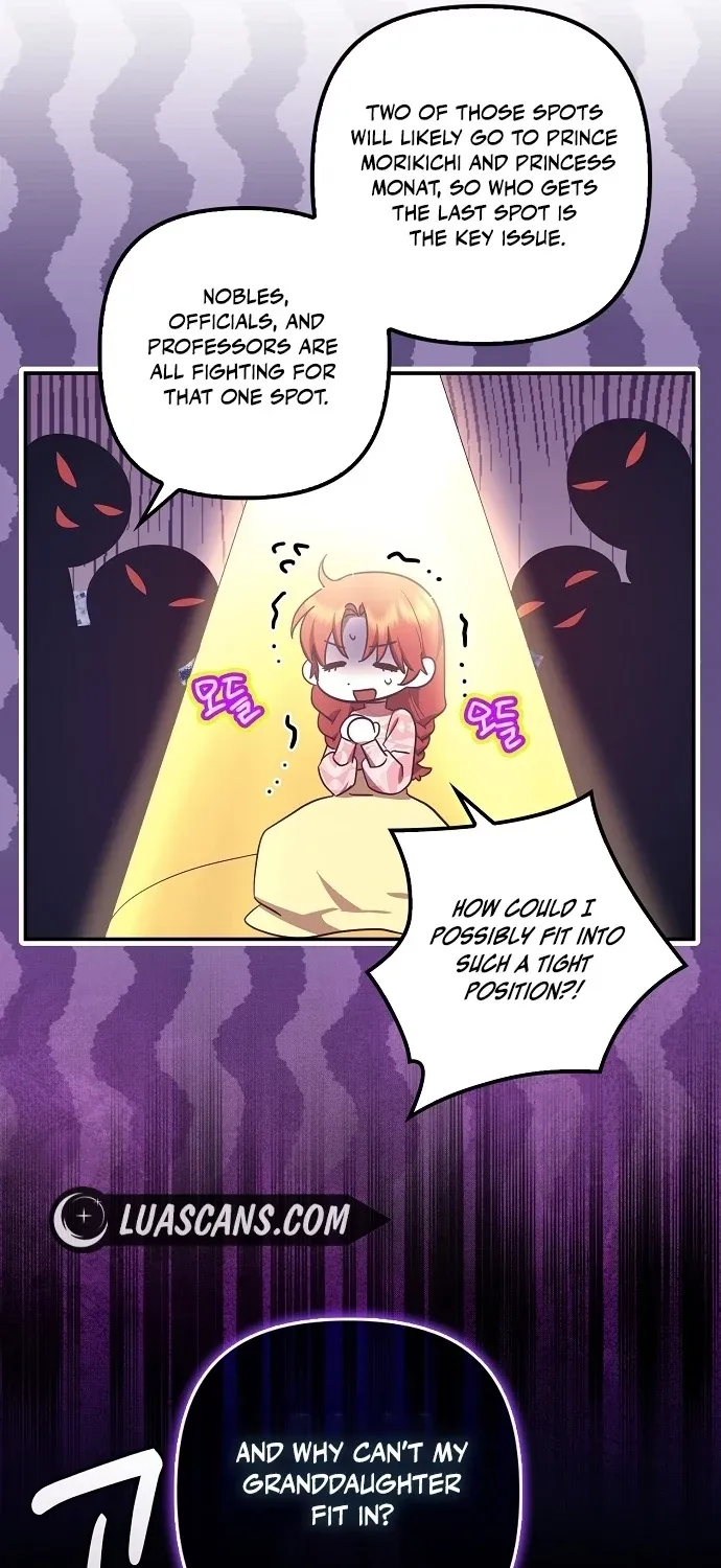 Catherine's Key to a Happy Life