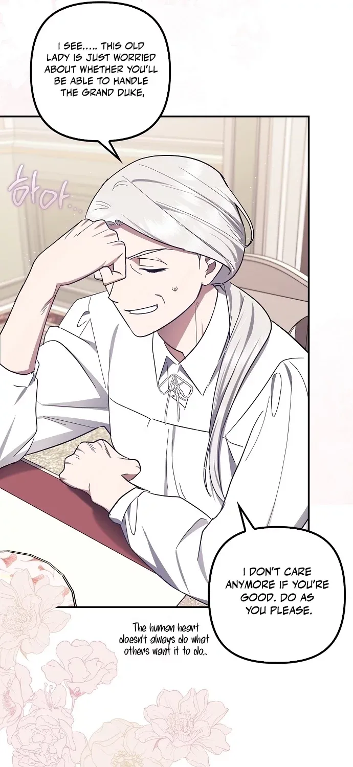 Catherine's Key to a Happy Life