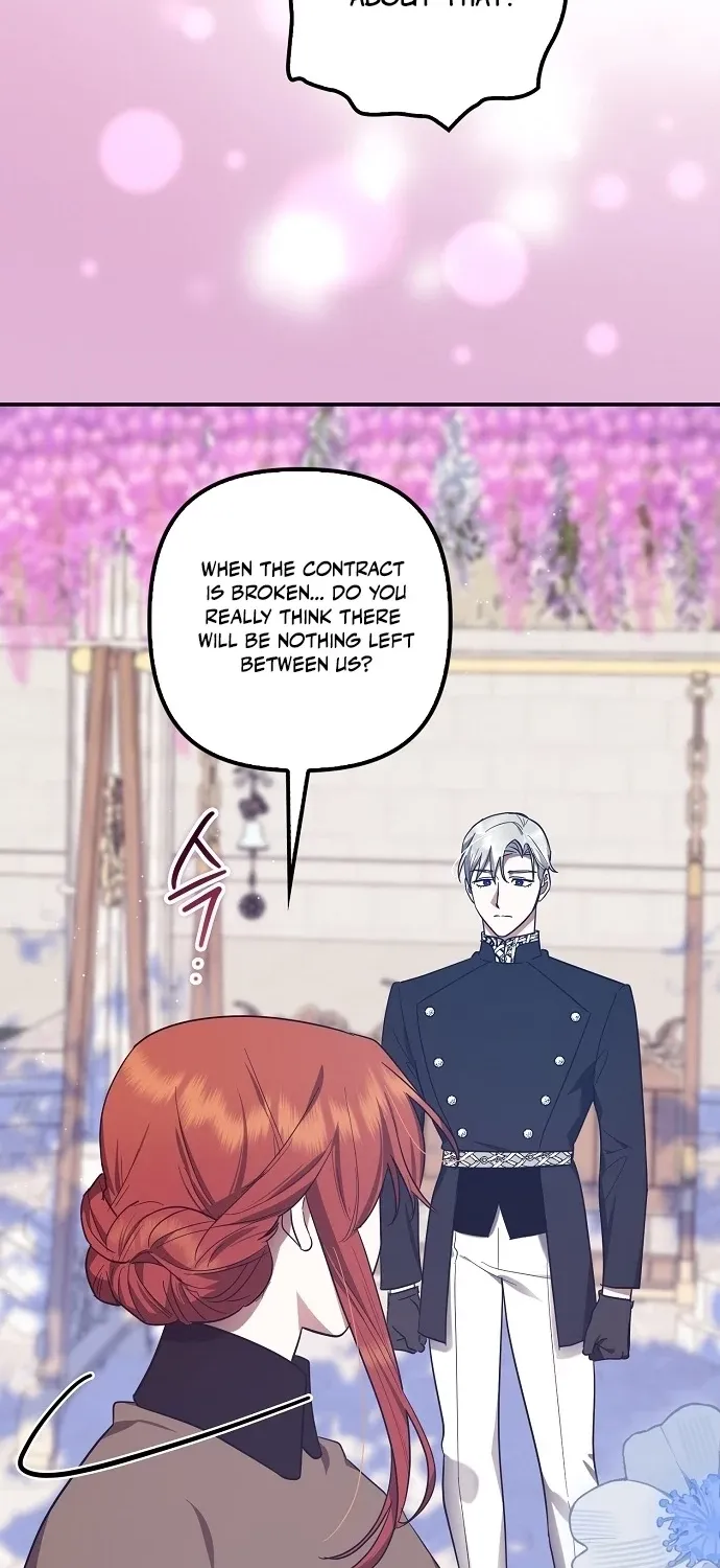 Catherine's Key to a Happy Life