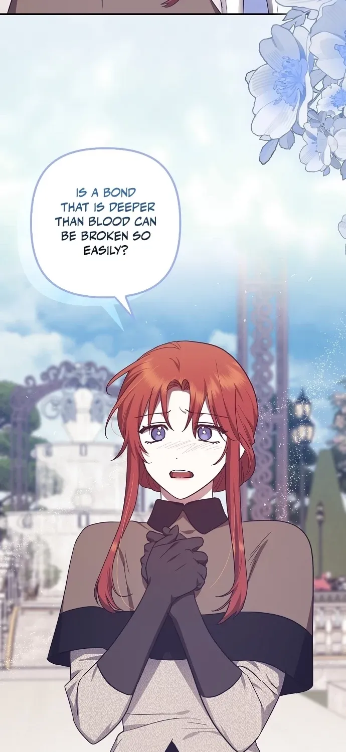 Catherine's Key to a Happy Life