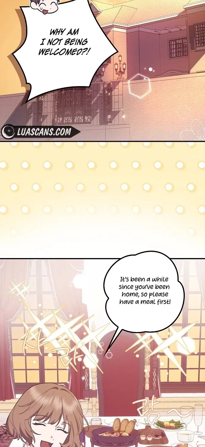 Catherine's Key to a Happy Life