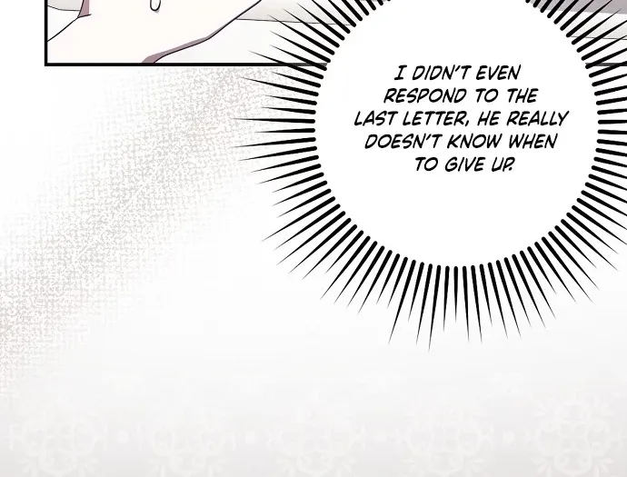 Catherine's Key to a Happy Life