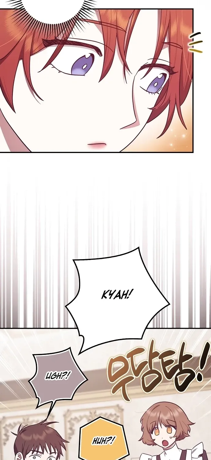 Catherine's Key to a Happy Life