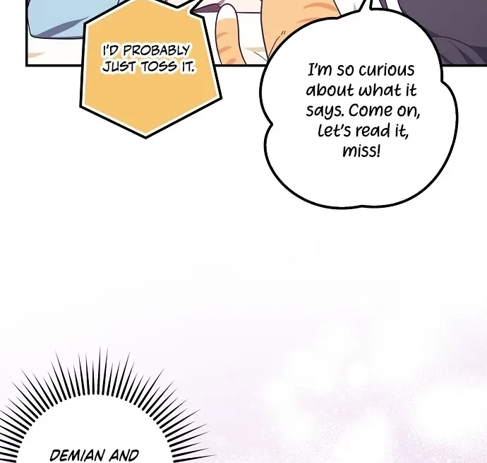 Catherine's Key to a Happy Life