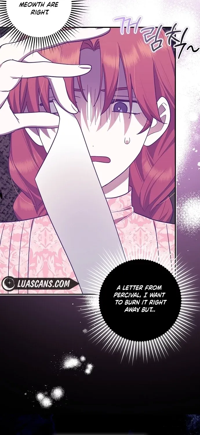 Catherine's Key to a Happy Life