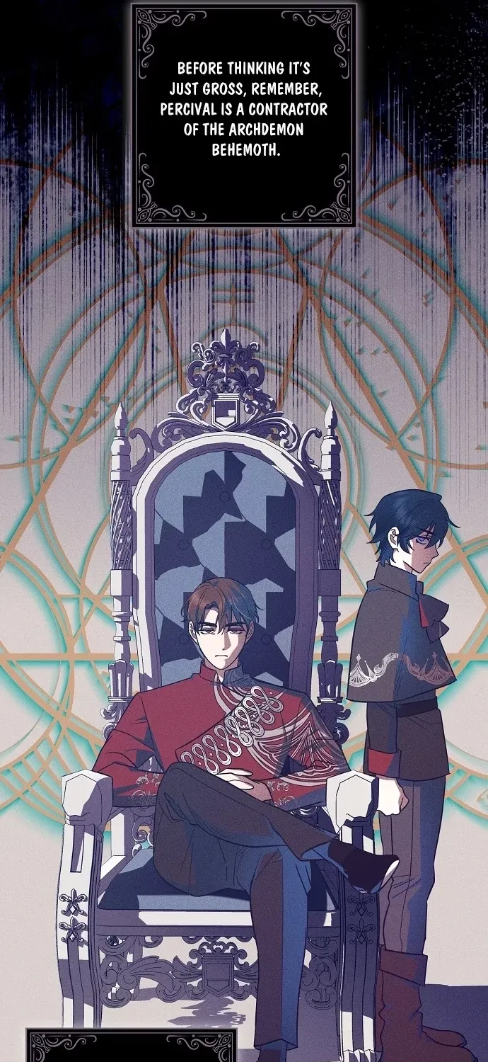 Catherine's Key to a Happy Life