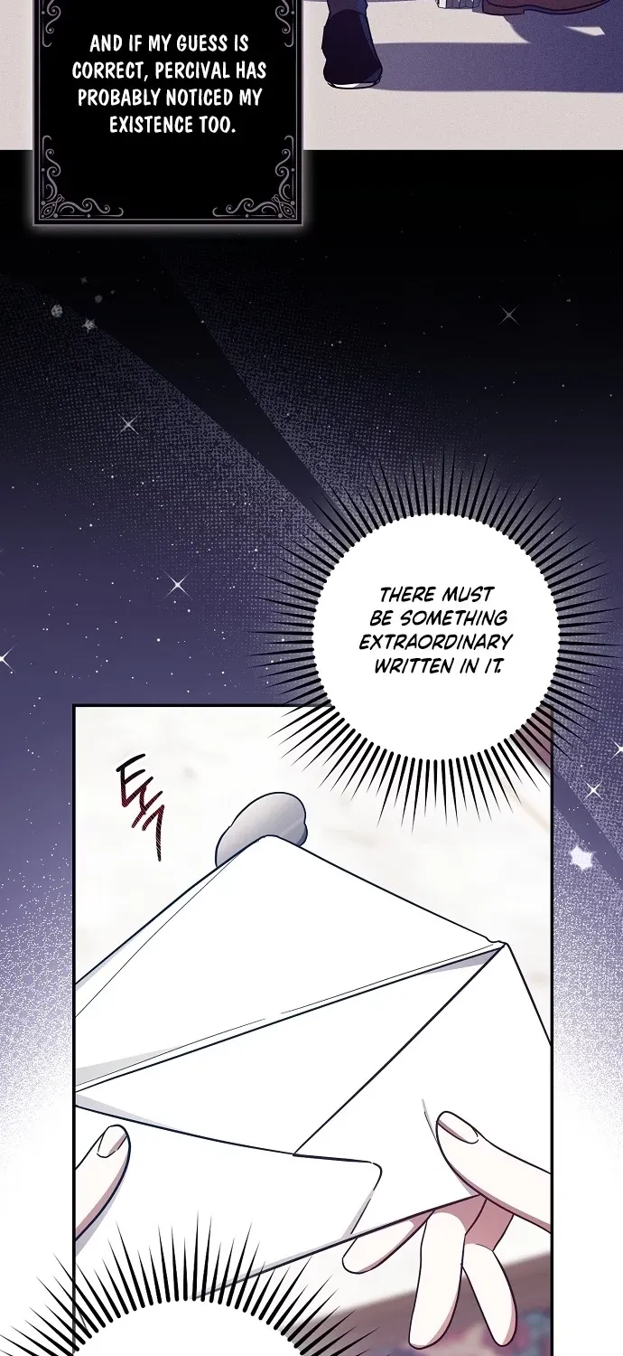 Catherine's Key to a Happy Life