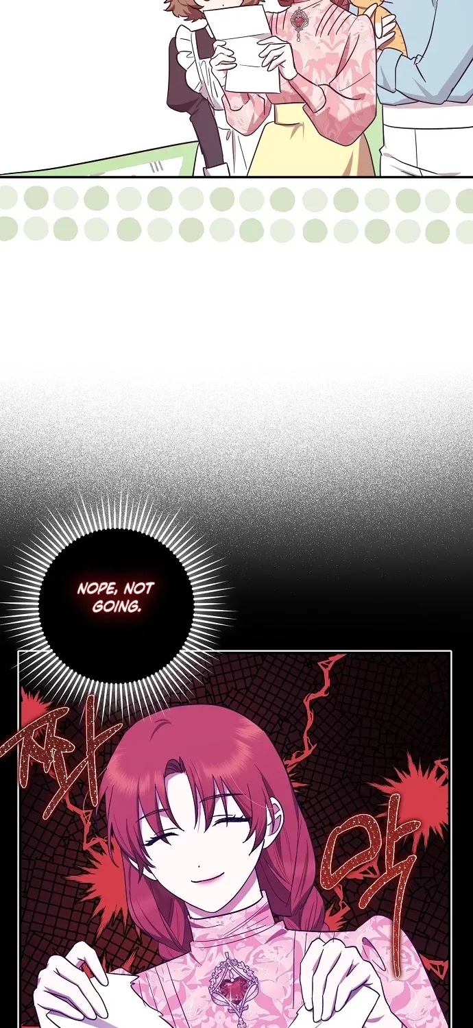 Catherine's Key to a Happy Life