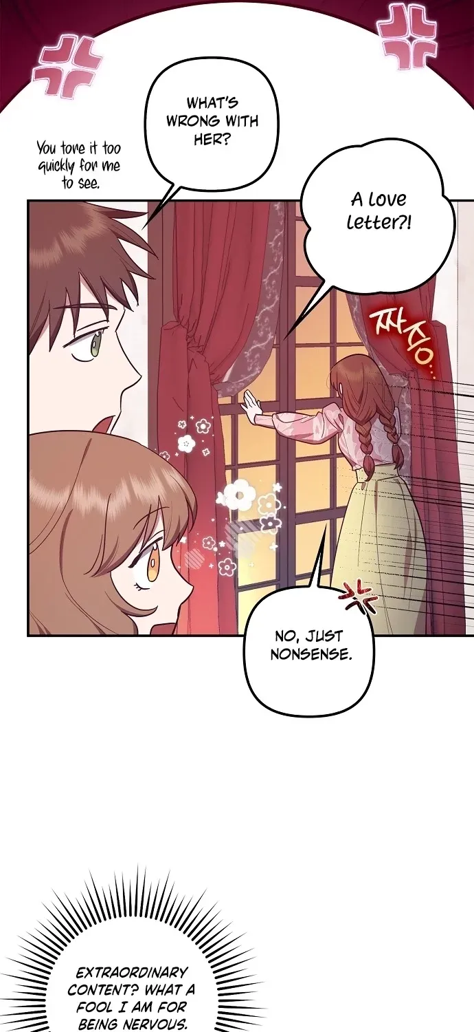 Catherine's Key to a Happy Life