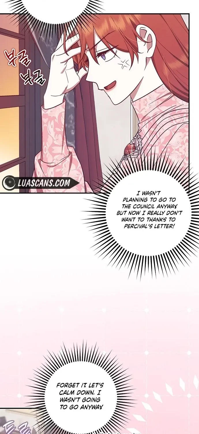 Catherine's Key to a Happy Life