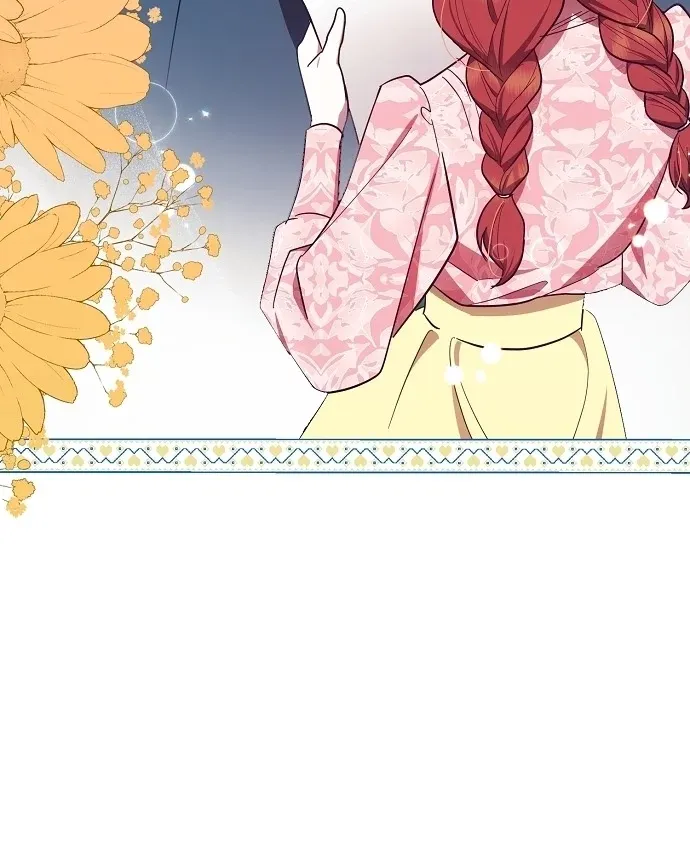 Catherine's Key to a Happy Life