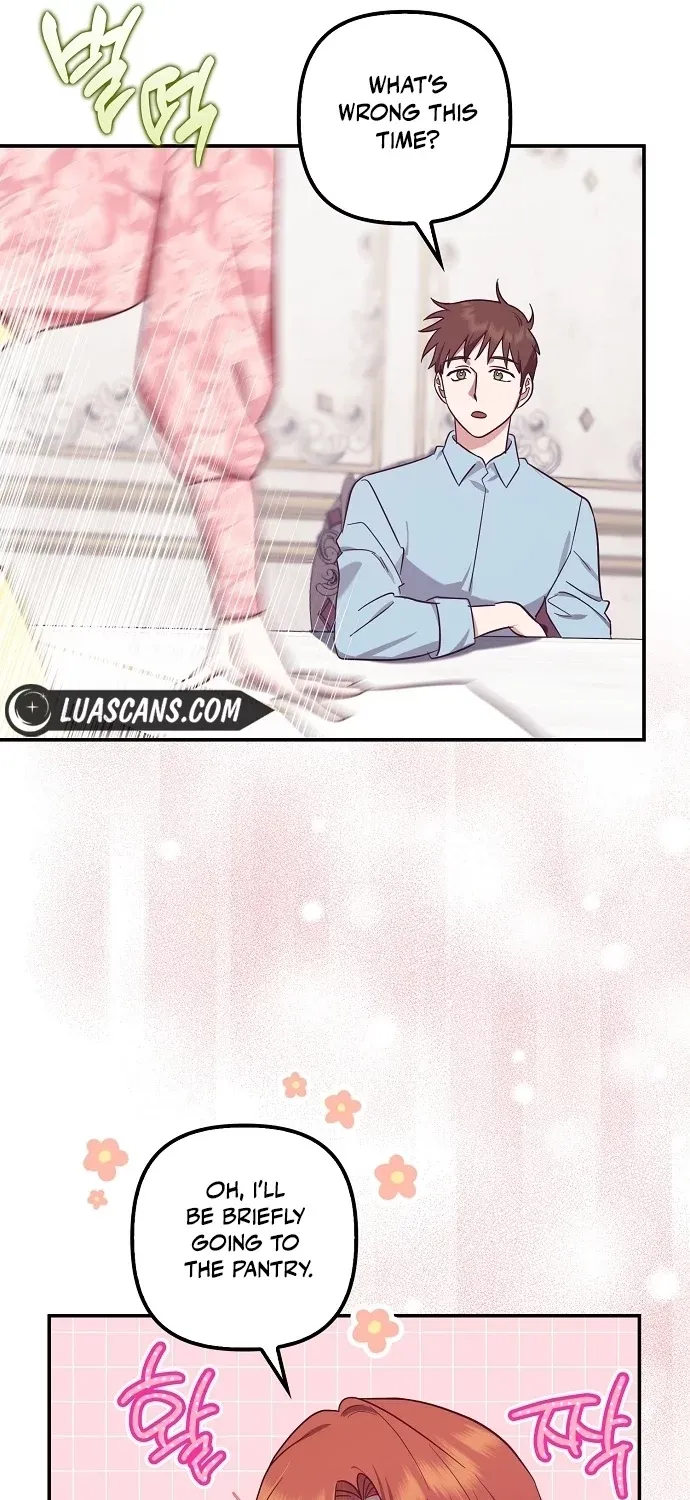 Catherine's Key to a Happy Life