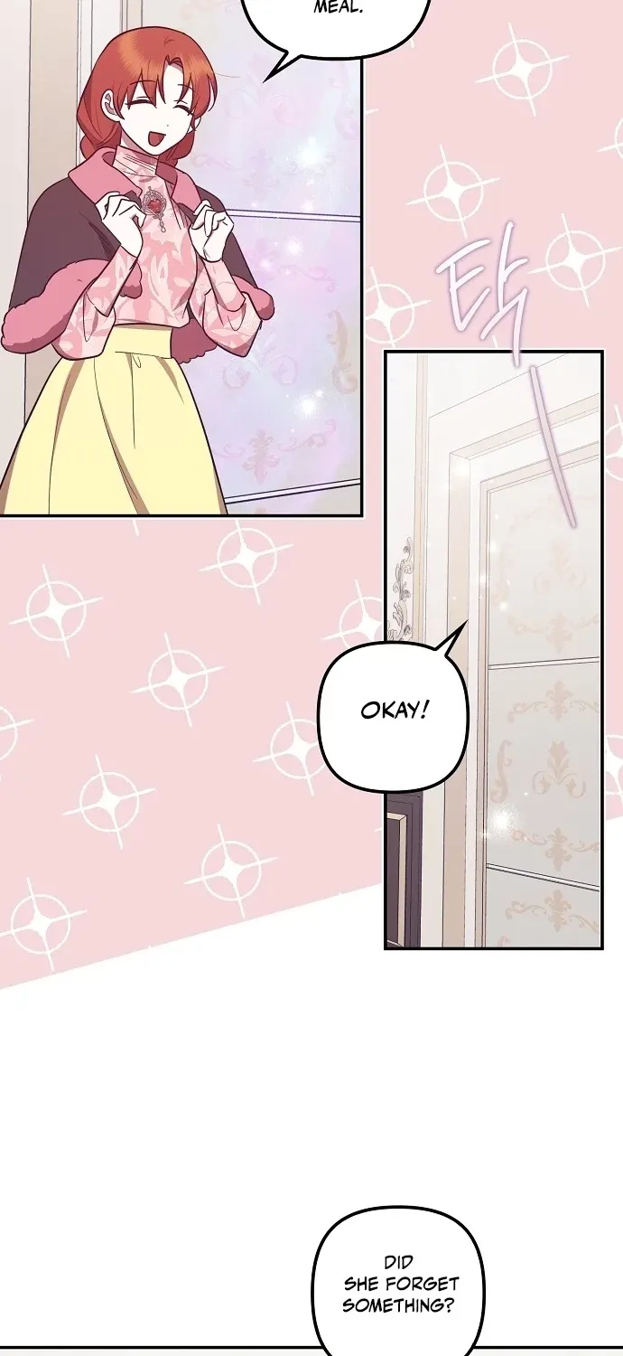 Catherine's Key to a Happy Life