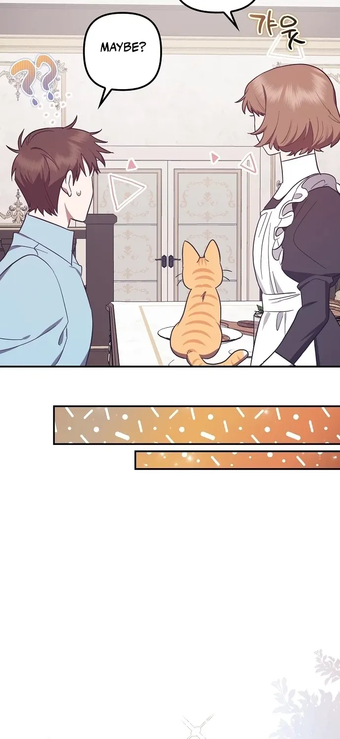 Catherine's Key to a Happy Life