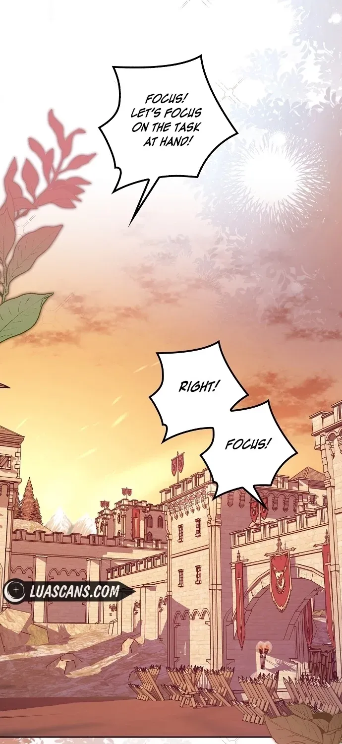 Catherine's Key to a Happy Life