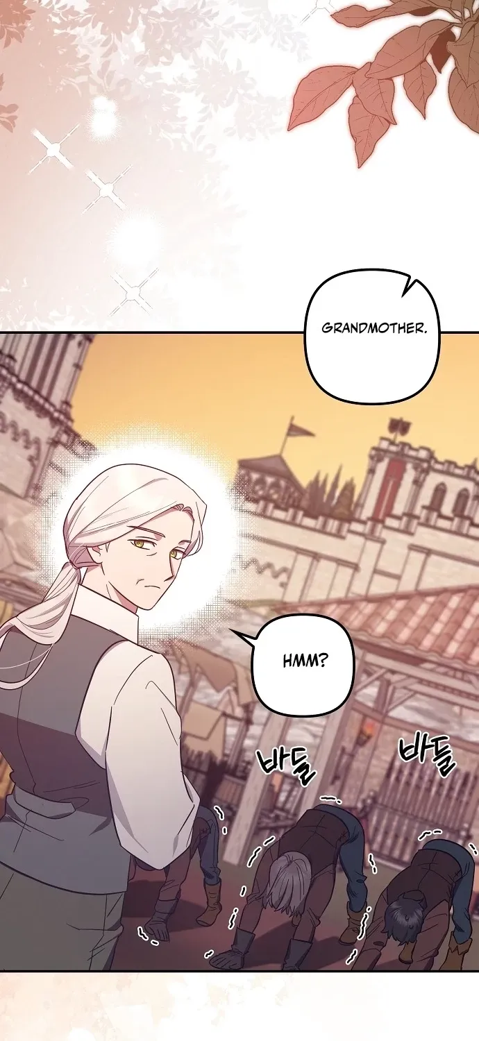 Catherine's Key to a Happy Life