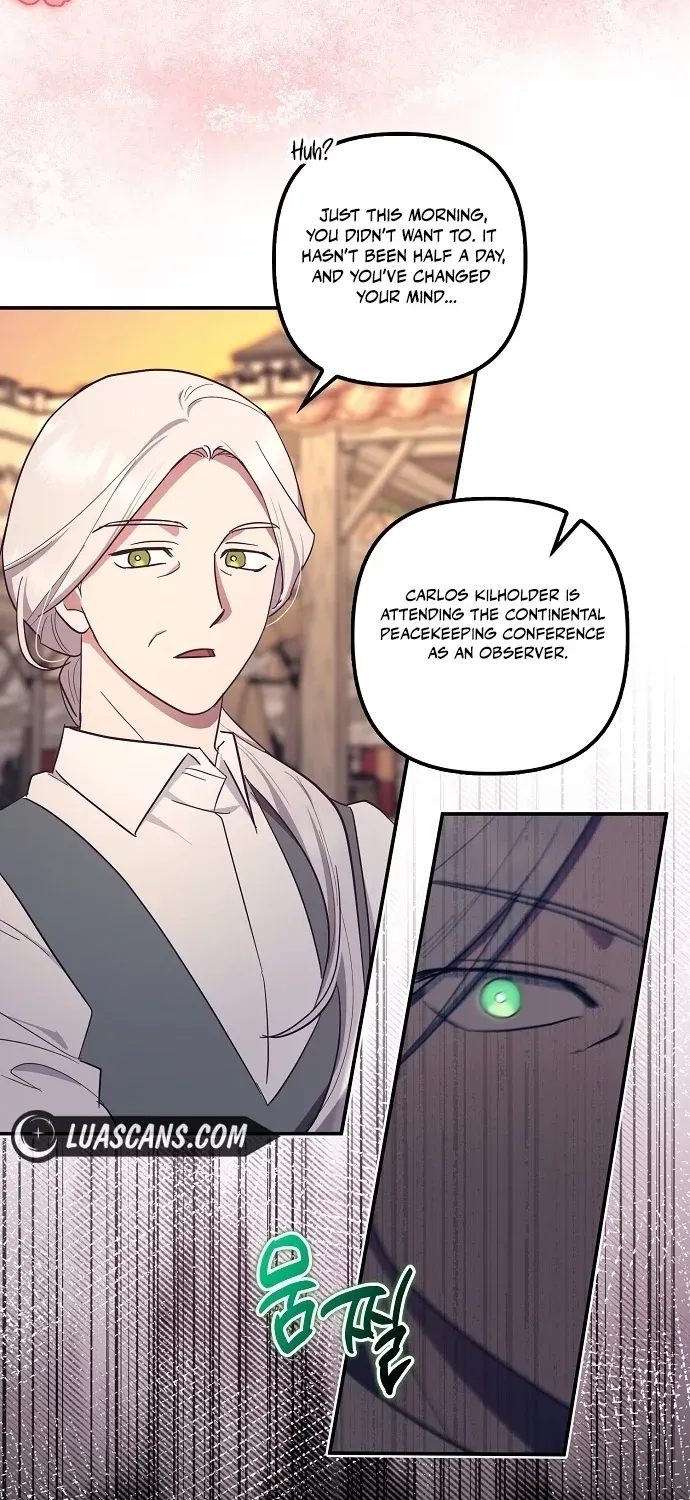 Catherine's Key to a Happy Life