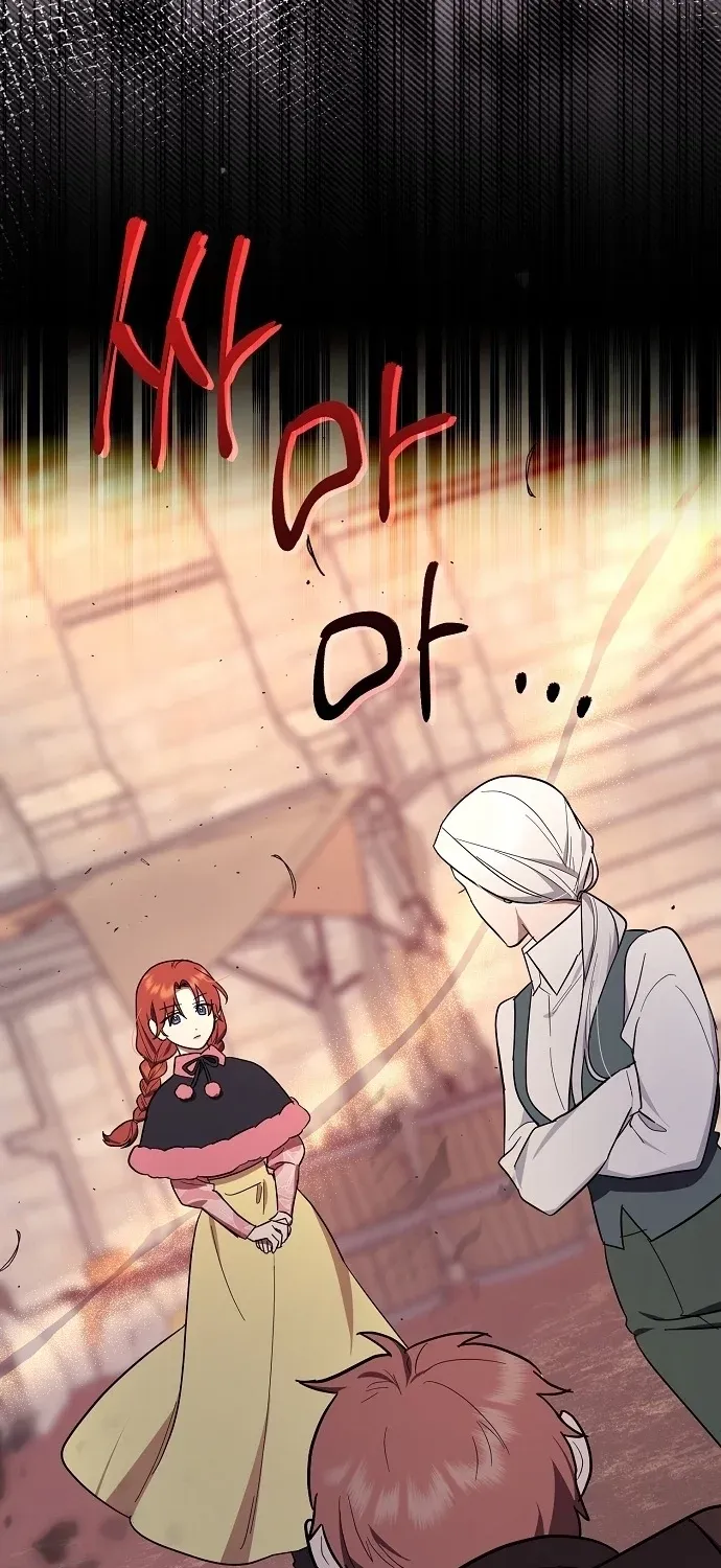 Catherine's Key to a Happy Life