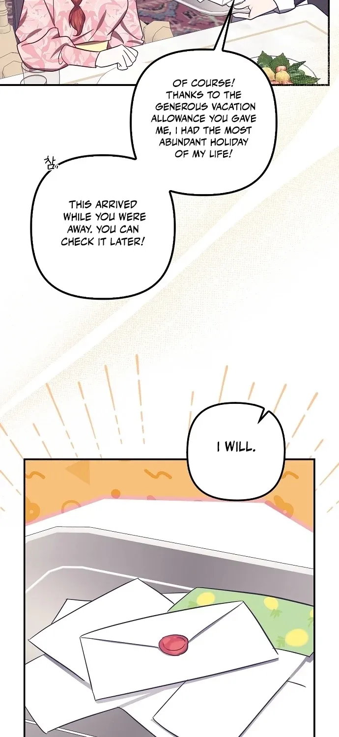 Catherine's Key to a Happy Life