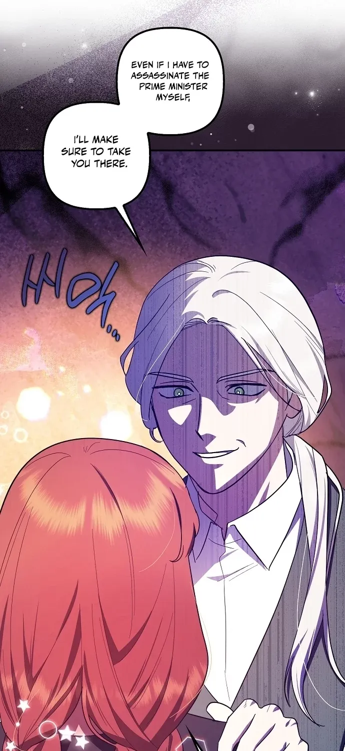 Catherine's Key to a Happy Life