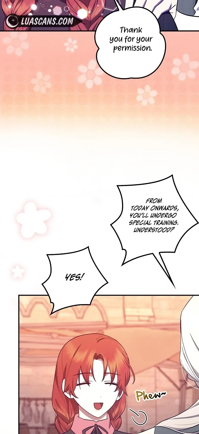 Catherine's Key to a Happy Life