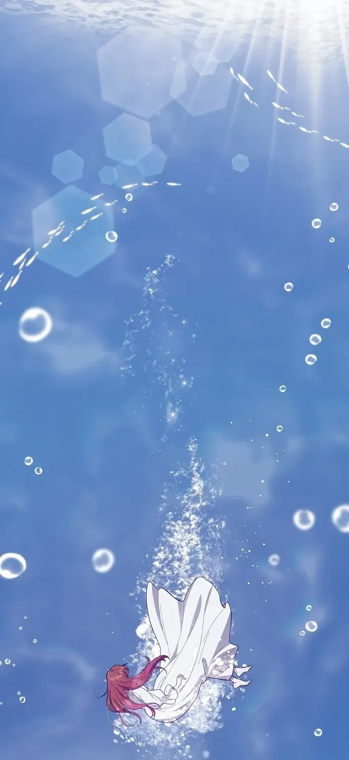 Catherine's Key to a Happy Life