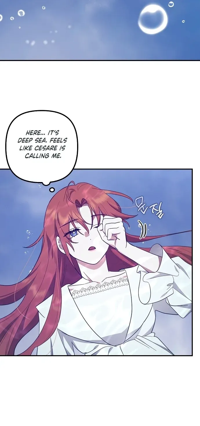 Catherine's Key to a Happy Life