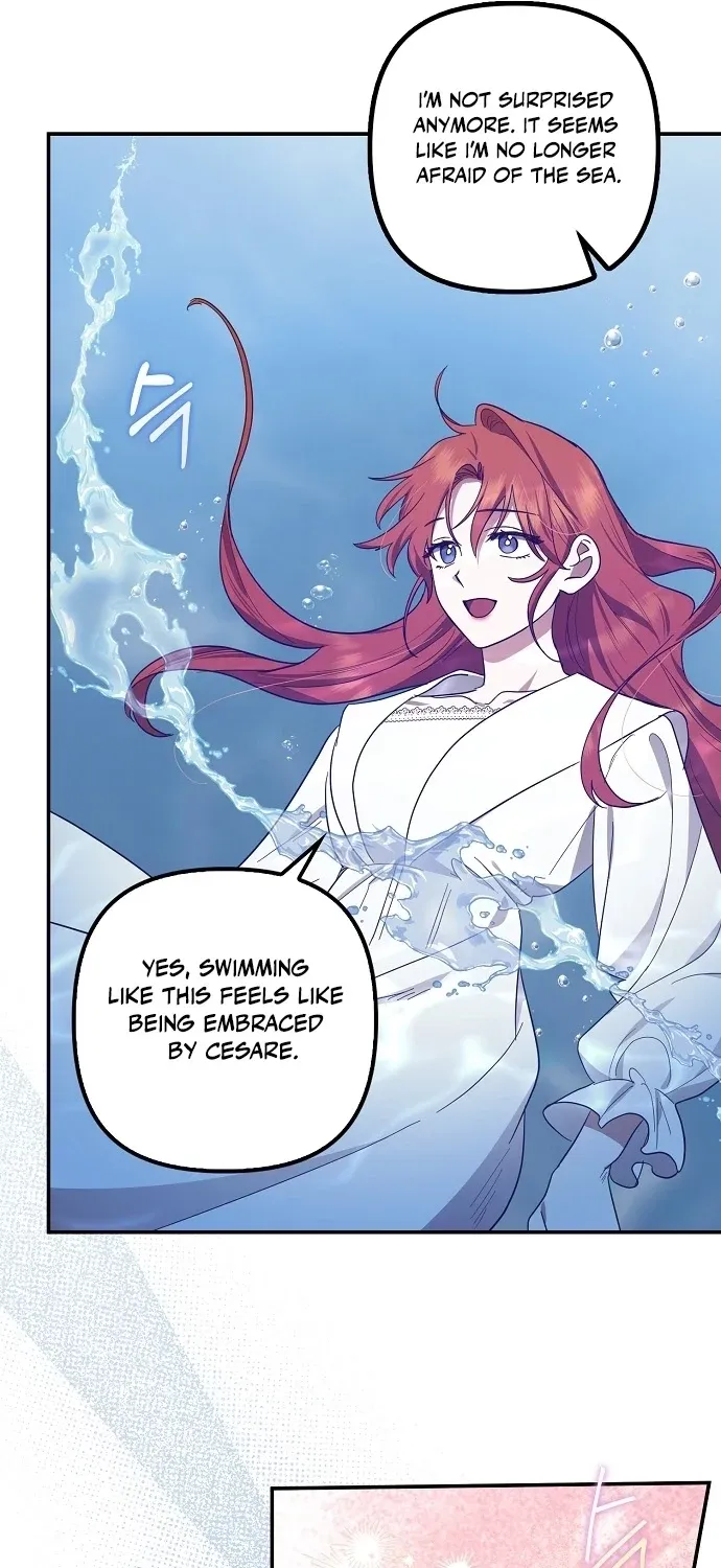 Catherine's Key to a Happy Life