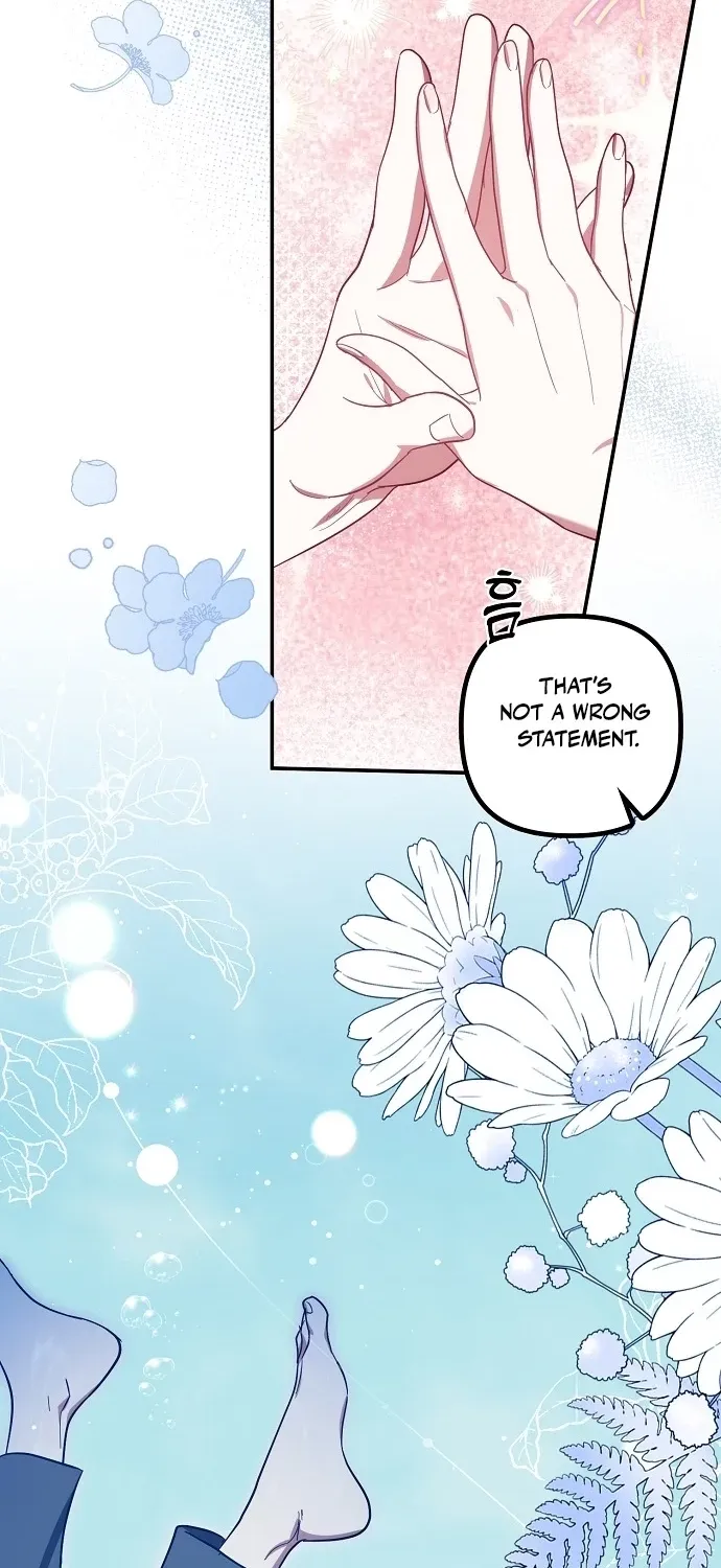 Catherine's Key to a Happy Life