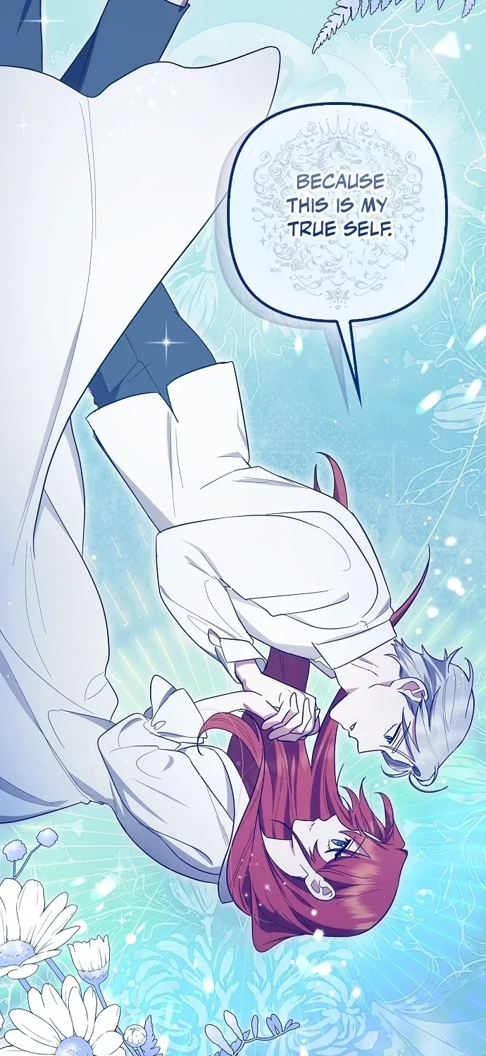 Catherine's Key to a Happy Life